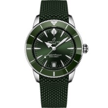 Superocean Heritage B31 Automatic 42 © Breitling