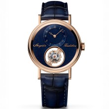 ©Breguet
