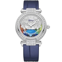 IMPERIALE Four Seasons © Chopard