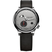 Chapitre 8 Moonphase © BA111OD