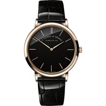 Sasxonia Thin