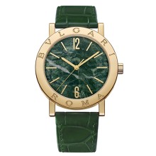 Bvlgari Bvlgari © Bvlgari