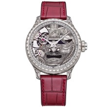 ©Chopard