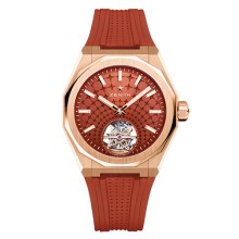 Defy Skyline Tourbillon © Zenith