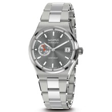 Contodat Automatic © Eberhard & Co