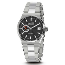 Contodat Automatic © Eberhard & Co