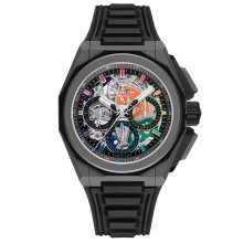 Defy Extreme © Zenith