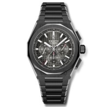 Defy Skyline Chronograph © Zenith