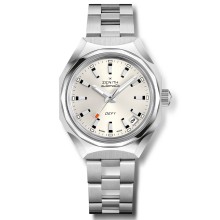 Defy Revival A3643 © Zenith