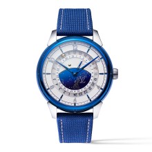 LVDB-03 GMT Louis Varius © Louis Vuitton 