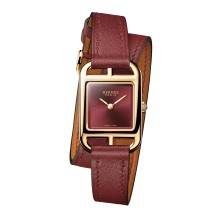 Cape Cod Rouge H