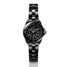 J12 28 mm