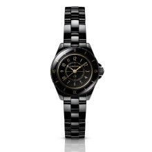 J12 28 mm