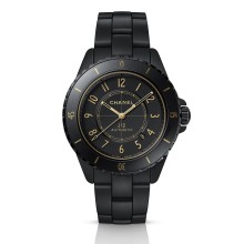 J12 42 mm