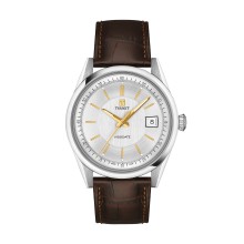Tissot Visodate
