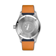 Pilot's Watch Chronograph 36 Le Petit Prince