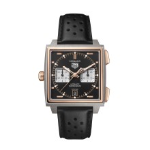 TAG Heuer Mona Calibre TH20-11