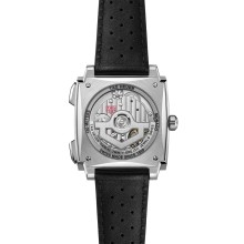 TAG Heuer Mona Calibre TH20-11