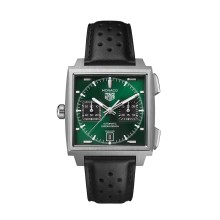 TAG Heuer Mona Calibre TH20-11