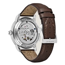 Montblanc Star Legacy Nicolas Rieussec Chronograph