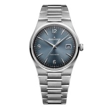 Master Control Chronometre Date