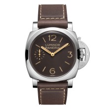 Luminor 44mm