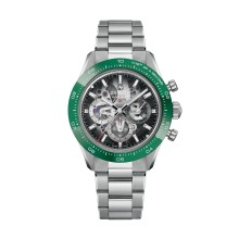 Chronomaster Sport Skeleton