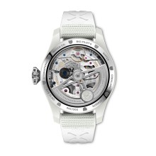 Big Pilot's Watch Perpetual Calendar Ceralume® 