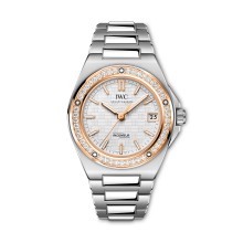 Ingenieur Automatic 35