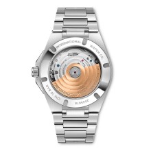 Ingenieur Automatic 35