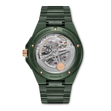 Ingenieur Automatic 42
