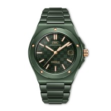 Ingenieur Automatic 42