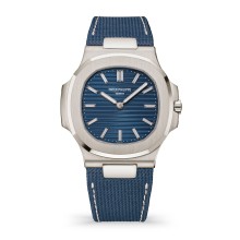 Nautilus référence 5810G-001 – 50e anniversaire