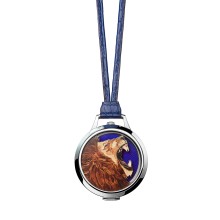 Slim d’Hermès Pocket Roaaaaar
