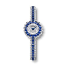 Montre-bijou Precious Lace