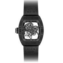 RM 55-01