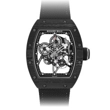 RM 55-01