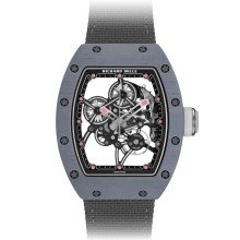 RM 55-01