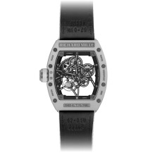 RM 55-01