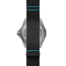 Aquaracer Professional 200 Solargraph Solar Quartz