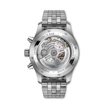 Pilot's Watch Chronograph Laureus