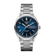 Carrera Day-Date