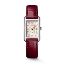 Longines DolceVita 