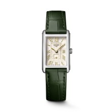 Longines DolceVita 