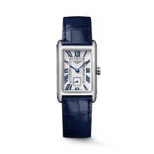 Longines DolceVita 