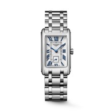 Longines DolceVita 