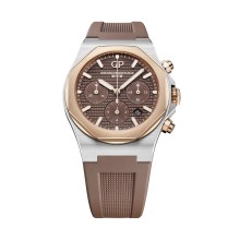 Laureato Chronograph 42 mm 