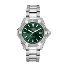 Aquaracer Professional 200 Solargraph