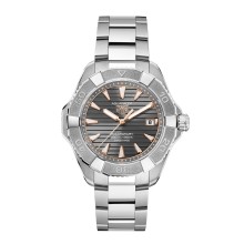 Aquaracer Professional 200 Solargraph