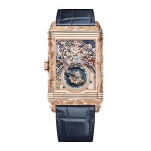 Reverso Hybris Artistica Calibre 179